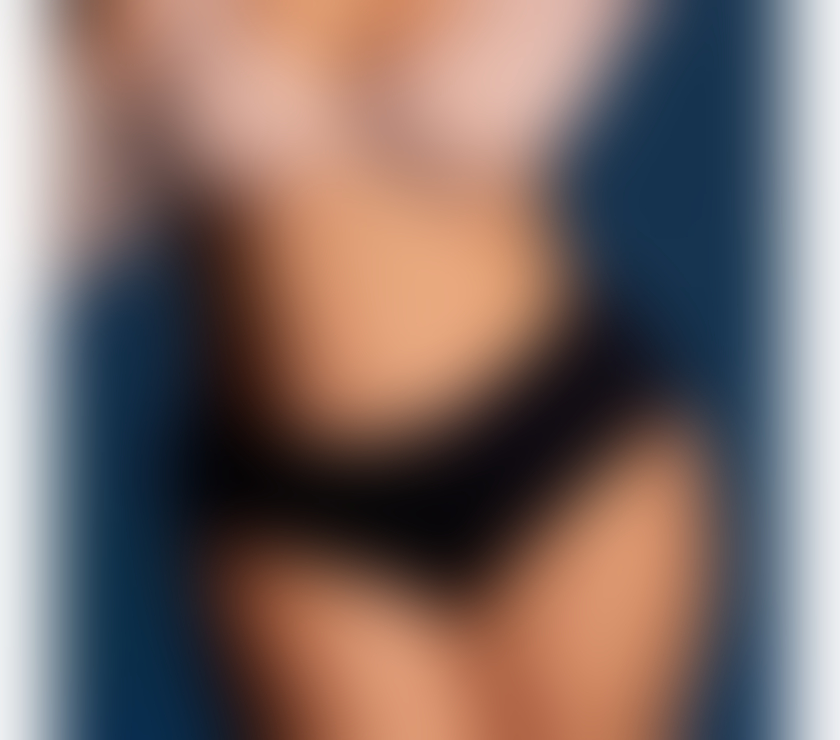 Escorts Greater Manchester Manchester - Photos for Hot 🔥 Latina 🫦
